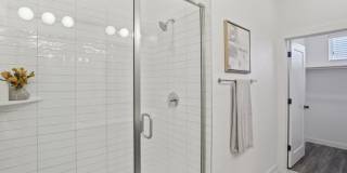 Perch Denton Gallery 34