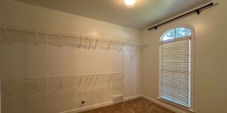 Gorgeous Lakeland TN Home for Lease - 10135 Ridgewood Oak Dr. Gallery 24