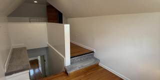 1960 Eastern Parkway Gallery 16