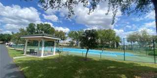 801 GONDOLA PARK DRIVE Gallery 22