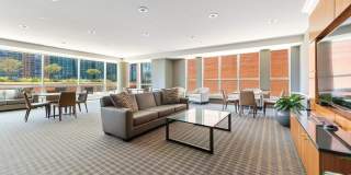 445 E N Water Street Gallery 32