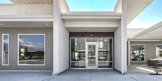 Lehi Tech Apartments Gallery 15