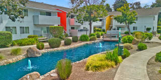 Lakeside Village (CA) Gallery 20