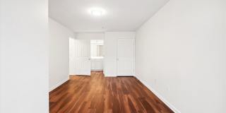 2155 SCOTTS CROSSING Court Gallery 24