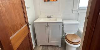 4801 Edgar Terrace Gallery 6