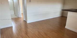 2441 SW 31st Ave Gallery 2
