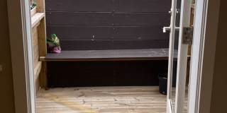 Newly Renovated Fishtown / Norris Square Home For Rent Gallery 13