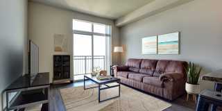 The Waterfront Apartments Gallery 31