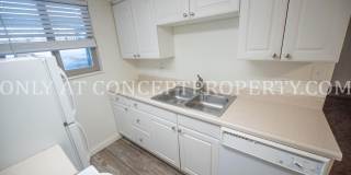 1121 East 500 South Gallery 79