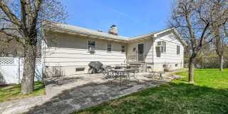 568 Manville Road Gallery 22