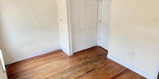 4217 RIDGE Avenue Gallery 15
