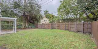 410 Pinecrest Dr Gallery 22