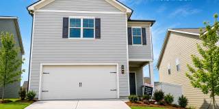 114 Auburn Depot Drive Gallery 1