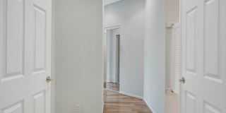 Amazing 4 Bedroom, 3 Bath home plus large 21'x11' loft located in Parkland Isles! Gallery 49