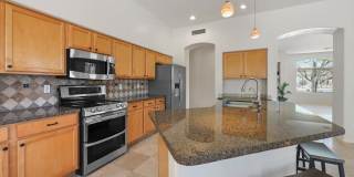 22503 N 76TH Place N Gallery 10