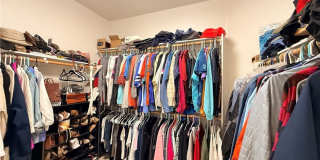 10633 Adamsong Avenue Gallery 17