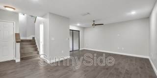 631 Olympic Dr Gallery 3