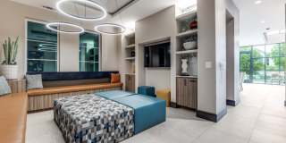 Lenox Lake Highlands Gallery 10