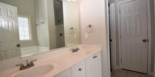 404 BENTMOOR WAY Gallery 8