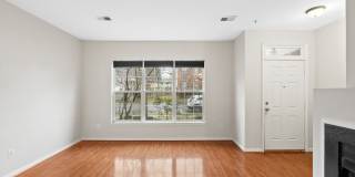 5095 Anchorstone Drive Gallery 13