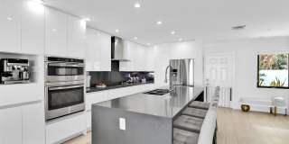 1035 Boca Cove Lane Gallery 14