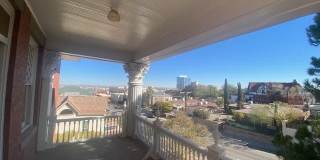321 W Rio Grande Avenue Gallery 58