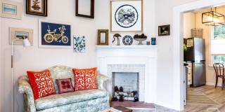 524 E Charlton Street Gallery 9