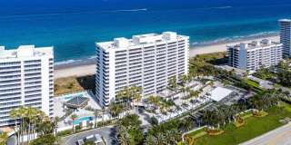1500 S Ocean Boulevard Gallery 44