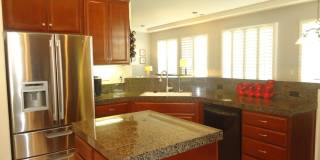 43541 Parkway Esplanade E Gallery 11