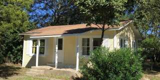 *COMING SOON* Charming Cottage Retreat with Fenced Yard! Gallery 1