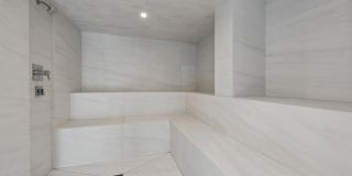 300 SE 5th Avenue Gallery 41