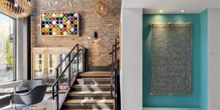 Smith & Burns Gallery 18