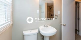 3919 Wisteria Lane Southwest Gallery 14