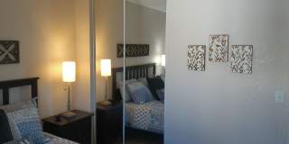 Beautiful updated condo in Los Lagos Upstairs unit. Available March 15 to Dec 31st 2026 Gallery 27