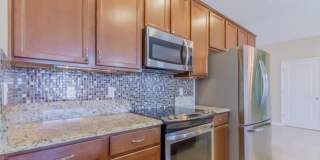 3115 CHESTNUT RIDGE Way Gallery 8