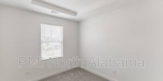 7599 Discovery Point Drive Northwest Gallery 17