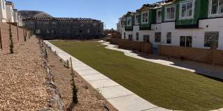 2475 W 350 N Gallery 16