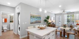 Bainbridge World Center Gallery 33