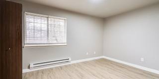 3734 Morning Road Gallery 71