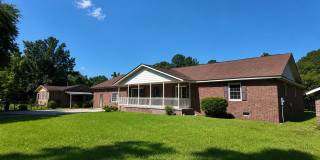 463 Old Moncks Corner Gallery 1