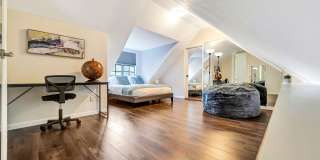 30428 Penrod Dr Gallery 48