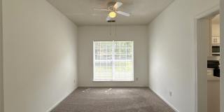 10218 Ridgewell Court Gallery 4