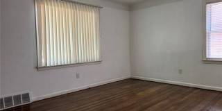 9919 Merriman Gallery 14
