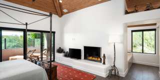 10726 E TAMARISK Way Gallery 30