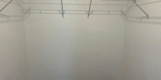 912 Park Valley Cir Gallery 18