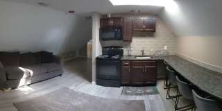 1335 Hill Gallery 7
