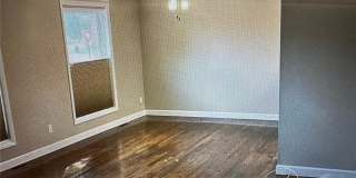 7359 Balson Avenue Gallery 2