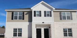 2213 Chavis Drive Gallery 1