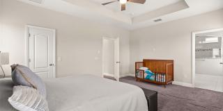 13785 BEHRING Avenue Gallery 20