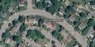 663 JOHAHN Drive Gallery 23